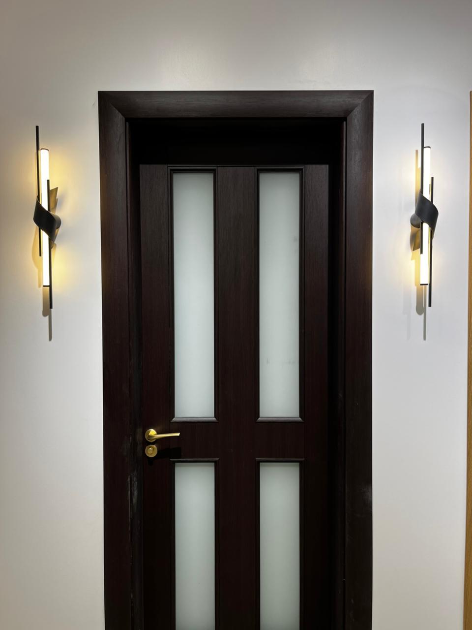 فلات كوليكشن